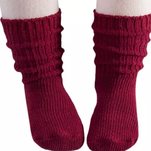 12, 18 mo. Baby toddler sunsuit romper boy girl - Picture 5 of 8